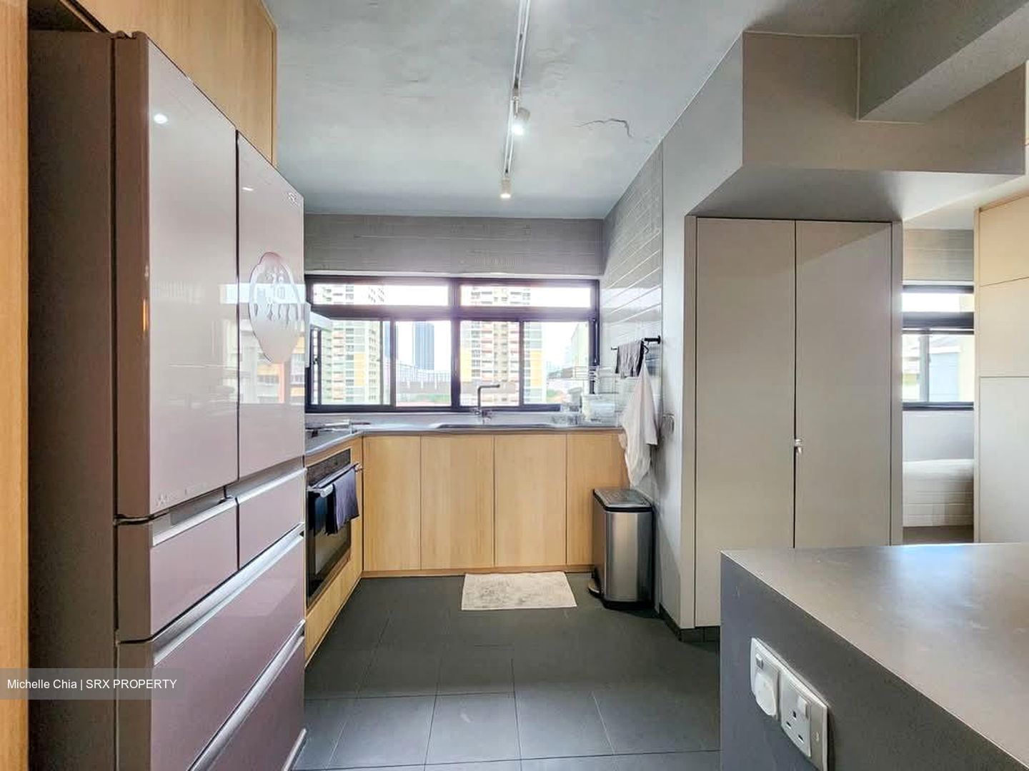 Blk 715 Clementi West Street 2 (Clementi), HDB Executive #568069901